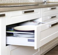 Cheap Kitchen Cabinets Toronto | DiscountKitchens