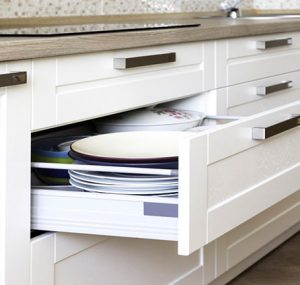 Affordable Kitchen Cabinets Toronto