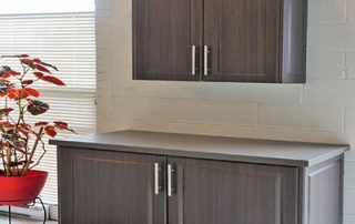 2019 Hottest Kitchen Cabinet Styles for Cheap