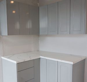 Cheap High Gloss Kitchen Cabinets Toronto Discount Kitchens