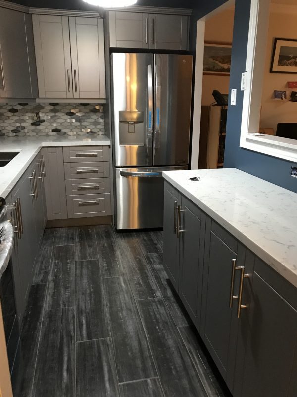 Ready Made Kitchen Cabinets Toronto Discount Kitchens   IMG 8953 E1549908991359 1 600x800 