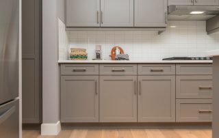 Planning Your Kitchen Remodel with a Busy Schedule