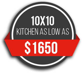 Cheap Kitchen Cabinets Toronto Discountkitchens