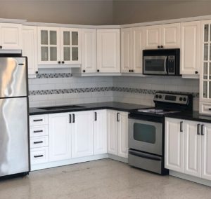 Cheap White Kitchen Cabinets Toronto Discount Kitchens