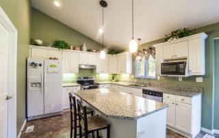 Maximize House Flipping Profits with Cheap Cabinets