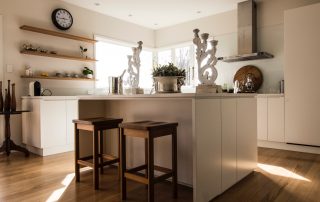 Get to Know Kitchen Design Like a Professional: Part 2