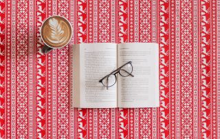 How-to-Line-Your-Cupboards-with-Decorative-Shelf-Paper