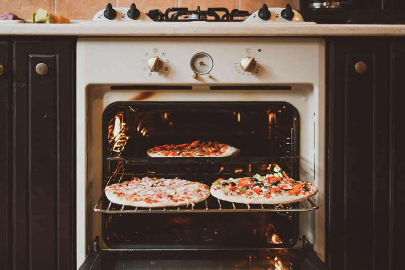 What You Need to Know Before Replacing Your Oven Discount Kitchens