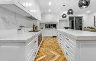 3 Flaws in Cabinet Design That You Should Avoid