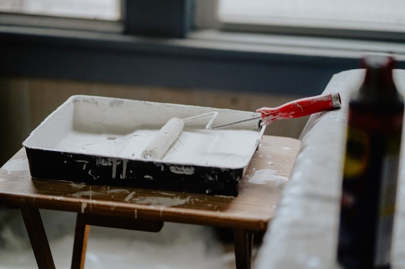 How to Repair Old Kitchen Part 2 Discount Kitchens