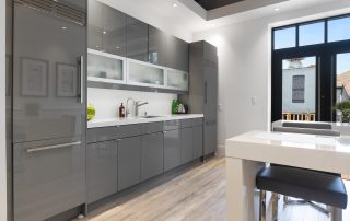 Same-Day Kitchen Cabinets in Toronto