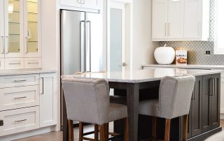 kitchen cabinets-for-sale