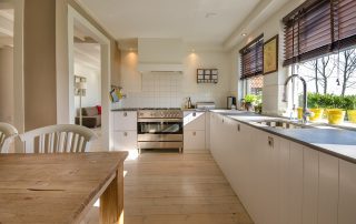 kitchen-cabinets-ideas