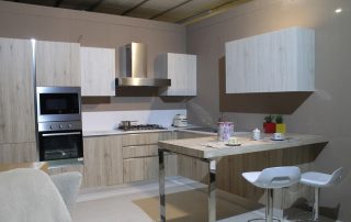 custom-kitchen-cabinets
