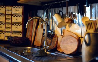 trending-kitchen-accessories
