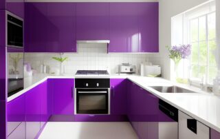 custom-kitchen-cabinets-ontario