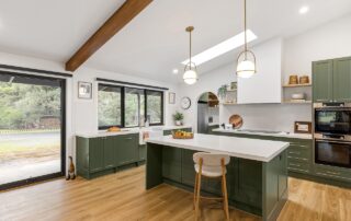 smart-storage-solutions kitchen