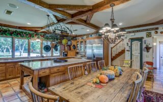 beautiful kitchen remodel on budget