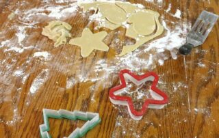 kitchen-renovation-trends