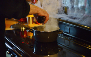 winter kitchen upgrade 2026