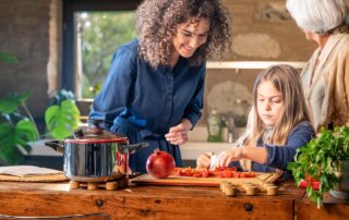 kitchen renovation 2026