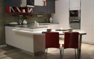 cheap kitchen cabinets